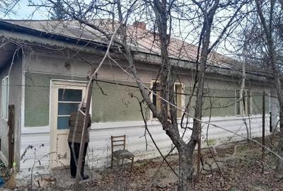 Casă în Central - 2