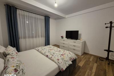 Casă cu 4 camere cu Teren 120 Mp în Berceni - 6