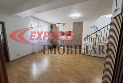 Casă individuală cu 6 camere cu Teren 350 Mp în Dristor - 3