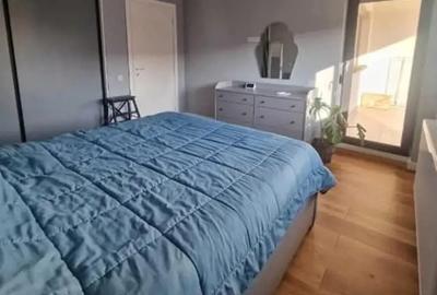 Casa cartier Orizont Buzau - 5