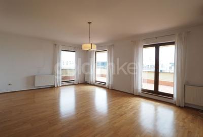 Apartament cu 4 camere decomandat în Herăstrău - 2