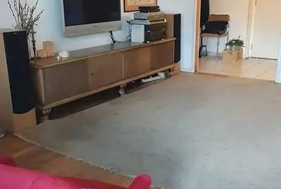 3 camere Decomandat, Victoriei, Titulescu, Mobilat si Utilat - 3