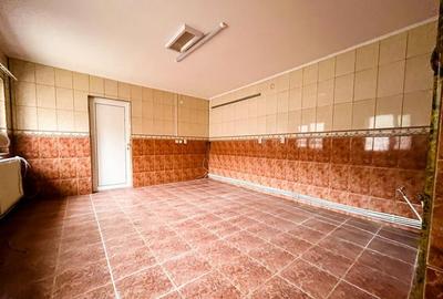 Casa ultracentral Pitesti - 9