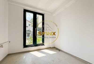 Petrom City - casa 4 camere  - Lacul Baneasa - 16