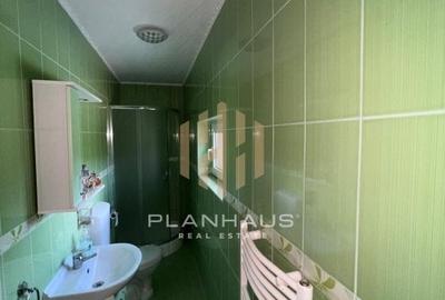 Casă Tăutii de Sus ,la drum principal pozitie excelentă ,462 mp teren - 19