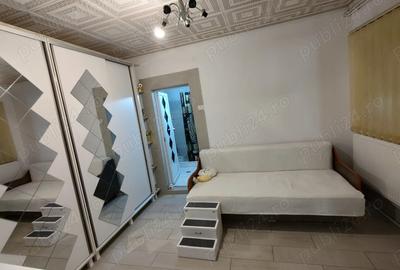 Casa de vanzare - 10