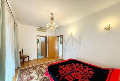 Apartament 2 camere I De I Dorobanti I Romana - 6