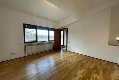 Apartament cu 5 camere decomandat în Floreasca - 23