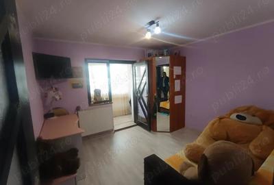 Vand apartament 3 camere - 2