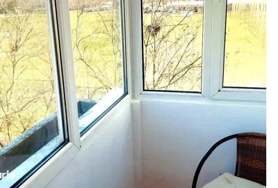 Apartament cu 2 camere în Văcăresti - 7