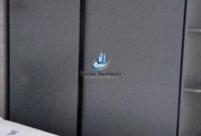 Apartament 2 camere decomandat, parter, Precista - 4