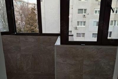 Apartament 2camere, IREG - 1