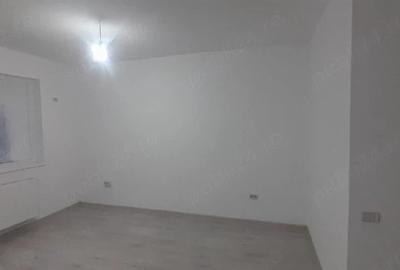 Garsonieră semidecomandată în Chiajna - 2