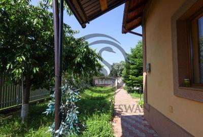 Casa cu etaj de vanzare | Bolde?ti Scaeni, Prahova I C... - 4