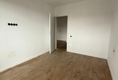 Apartament cu 2 camere în Florești - 2