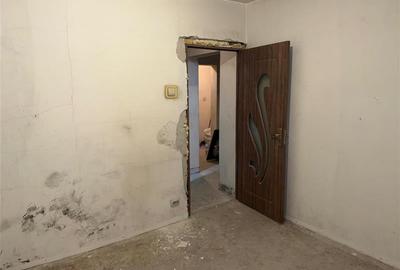 Apartament 4 camere Bulevradul Obregia - 8