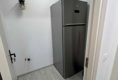 Apartament cu 3 camere decomandat în Central - 4