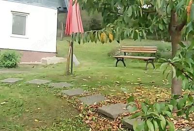 Casă cu 3 camere cu Teren 35000 Mp în Central - 7