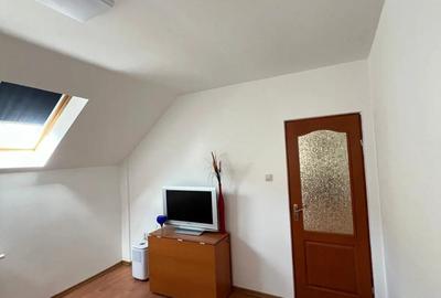 Spațiu comercial, de 182 mp, în Central - 2