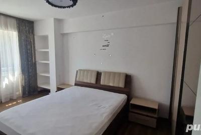 Apartament cu 3 camere de inchiriat - 3