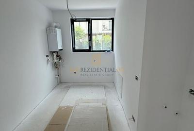 Casă cu 6 camere cu Canalizare în Central - 14