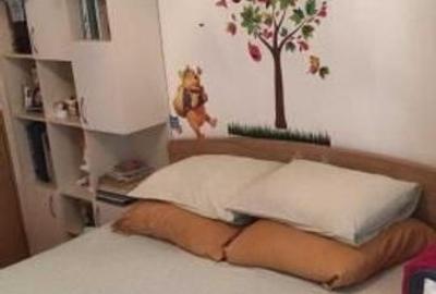 APARTAMENT 2 CAMERE DECOMANDAT CONFORT MAXIM ZONA BRATIANU - 3
