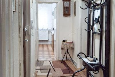 Vand Ap. 3 camere - 2