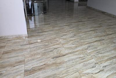 Garsonieră, mobilată în Nord - 7