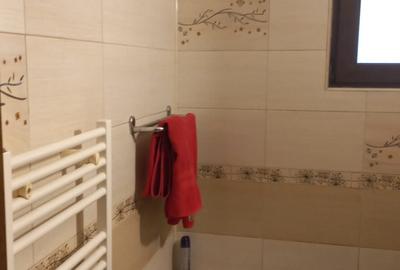 Apartament cu 3 camere decomandat în Ultracentral - 4