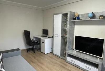 2 camere - zona Berceni - 5