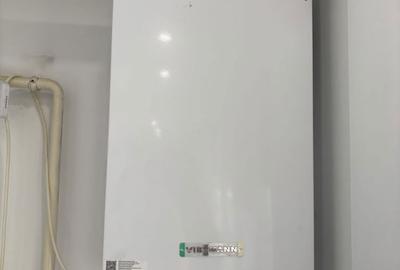 Apartament cu 4 camere în Ultracentral - 13