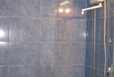 Apartament cu 3 camere decomandat în Câmpia Turzii - 2