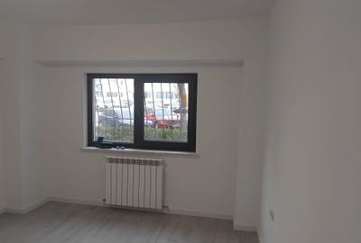 Apartament cu 2 camere decomandat în Gara - 3