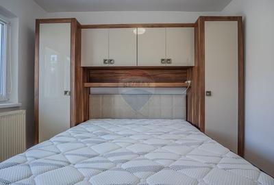 Apartament modern de inchiriat | 4 camere-Scriitorilor | COMISION 0 | - 3