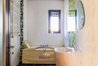 Vila unica individuala ***591mp*** // Erou Iancu Nicolae Vila unica individuala ***591mp*** // Erou Iancu Nicolae - 22