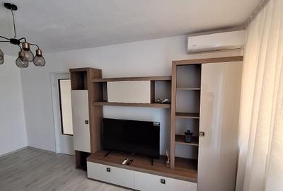 Apartament 2 camere 54 mp strada Aliorului - 9