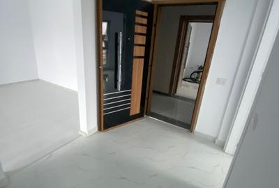 Apartament cu 2 camere decomandat în Dobroești - 1