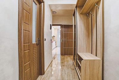 Structura Generoasa | Pozitionare Sudica - 7