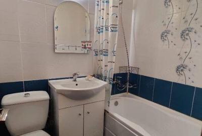 Garsoniera zona Calea Calarasilor - 3