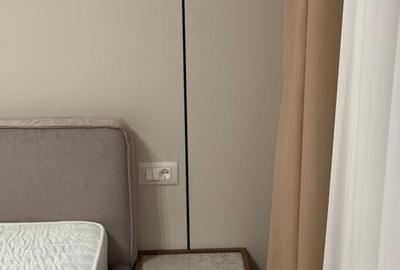 Apartament 3 camere de inchiriat | Cortina North - 22
