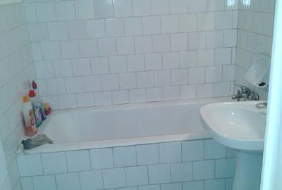 Ap. 2 camere, Sud - insorit, calduros, intim - 4