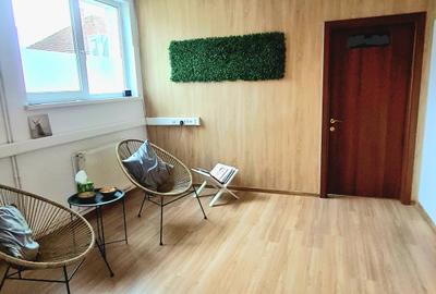 Spațiu comercial, de 240 mp, în Central - 2