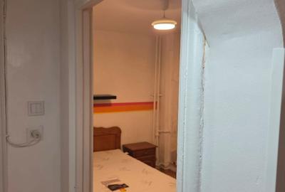 Apartament cu 2 camere semidecomandat în Pantelimon - 2