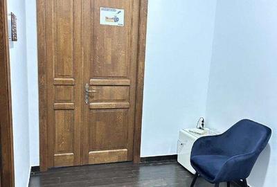 Spatii de birouri pe Aurel Vlaicu, Tatarasi. 44mp si 75mp. Comision 0 - 8