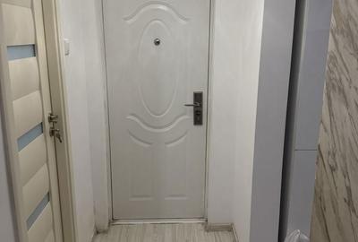 Apartament cu 2 camere în Pantelimon - 2