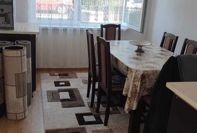 Casă cu 4 camere în Certeju de Sus - 1