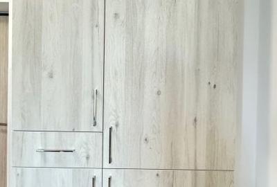 Apartament tip studio la prima inchiriere, Tomis Nord - 14