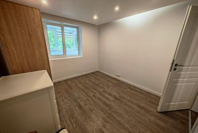 Apartament 4 cam | 11' Metrou Aparatorii Patriei | centrala | renovat - 14