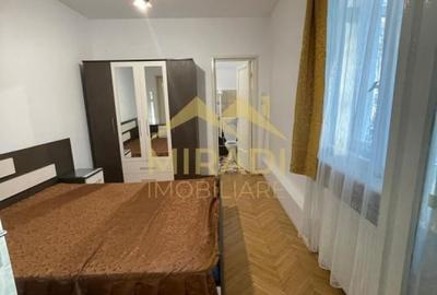 Apartament cu 2 camere în Dorobanți - 2