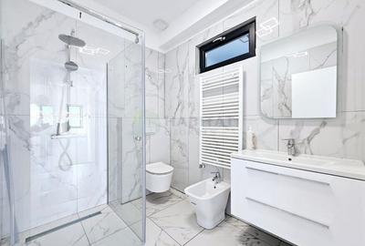 OFERTA 249.000 !!! Vila de vis din Tunari – Lux, rafinament și confort absolut! - 25